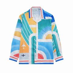 Casablanca M-3XL  9637