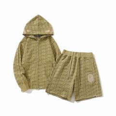 Bape M-3XL hdtn03