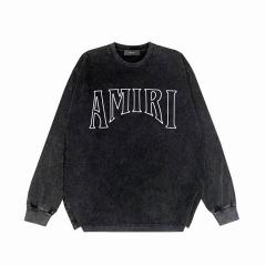 Amiri S-XXL  ZJCH077