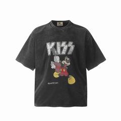 Mickey S-XL qctxVT616