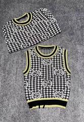 Gucci S-XL 44