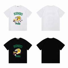 Kenzo S-XL aztx7763