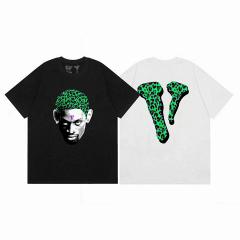 Vlone S-XL  V33