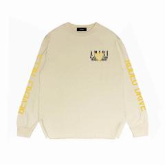 Amiri S-XXL  CH001