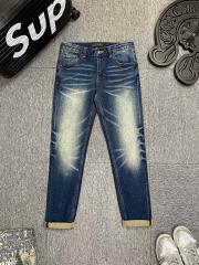 Gucci sz29-38 12jn15