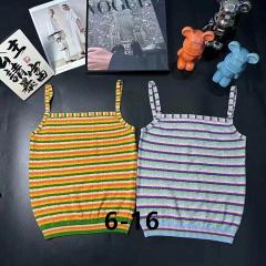 Chanel S-XL 35