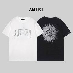 Amiri S-3XL yktx1019