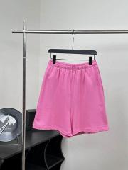 Balenciaga XS-L wdtr08