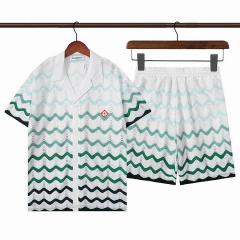Casablanca M-3XL  Q257 K68