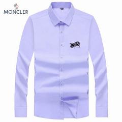 Moncler S-4XL 25tn09