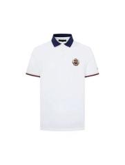 Tommy M-XXL Cw985