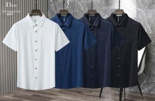 Dior M-3XL 26rn44
