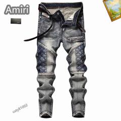 Amiri sz29-38 1002