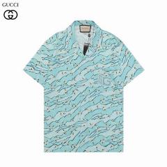 Gucci Shirt m-3xl wyt05