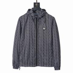 Prada M-3XL  33044