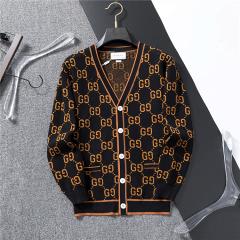Gucci M-3XL  12059