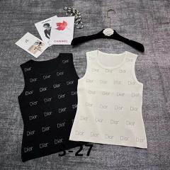 Dior S-XL 91