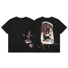 Travis Scott S-XL hdtC3179