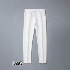 DG sz28-38 8qx01