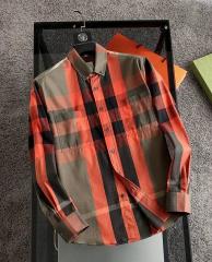 Burberry M-3XL 8qn99