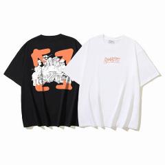 Off White S-XL  181