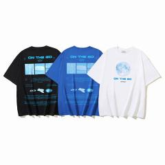Off White S-XL  174
