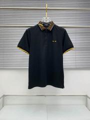 Fendi M-3XL xetr06