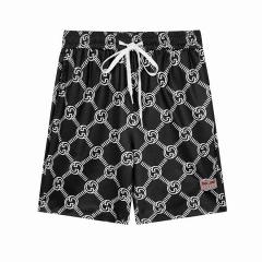 Gucci M-XXL 1309