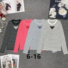 Prada S-XL 157