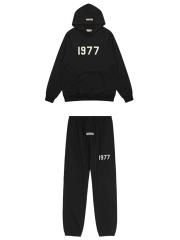 Fear Of God S-XL 8801511