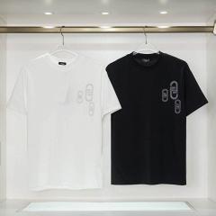 Fendi S-XXL  R186