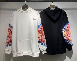Amiri S-XL  876