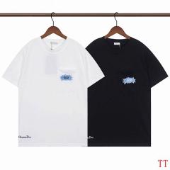 Dior S-3XL 20tn06