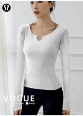 Lululemon CX20-262 4C S-L nlh59