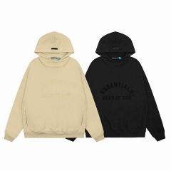 FOG S-XL  8107