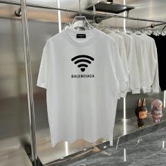 Balenciaga S-XL sntr119
