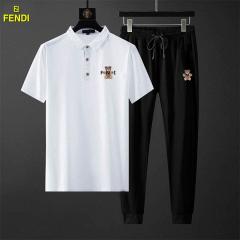 Fendi M-3XL 12yn82