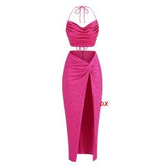 Herve XS-L 6263-31002
