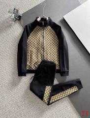 Gucci M-3XL ttln190