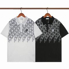 Dior M-XXL ddt03