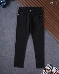 Dior sz29-42 xltrD 2A01