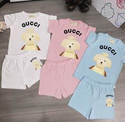Gucci sz66 73 80 90 100 110 107