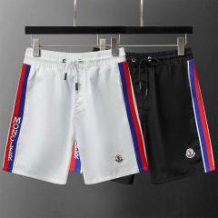 Moncler M-3XL  28034
