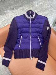 Moncler M-XL LCn08