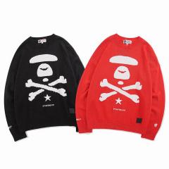 Bape M-2XL  L2311