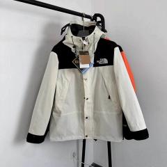 The North Face M-4XL 12yn34