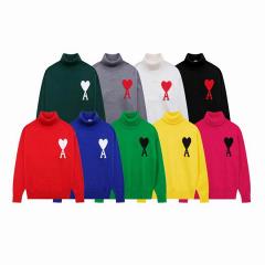 Ami S-XL  CYA12