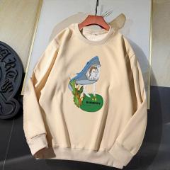 Burberry S-5XL 11Ln121