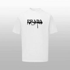 Prada S-XL xetr11
