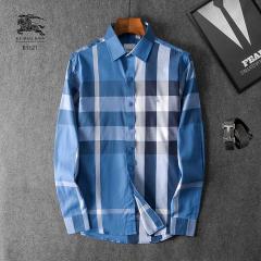 Burberry M-3XL 8qn96